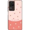 Sonique ���� Delulu Polka Era Series ��� Xiaomi Poco F4 5G Still Cute
