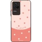 Sonique ���� Delulu Polka Era Series ��� Xiaomi Poco F4 5G Still Cute