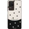 Sonique ���� Delulu Polka Era Series ��� Xiaomi Poco F4 5G Too Glam