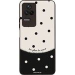 Sonique ���� Delulu Polka Era Series ��� Xiaomi Poco F4 5G Too Glam