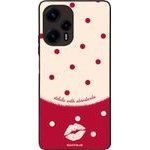 Sonique ���� Delulu Polka Era Series ��� Xiaomi Poco F5 5G Delulu Standards