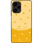 Sonique ���� Delulu Polka Era Series ��� Xiaomi Poco F5 5G Delulu Sun