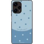 Sonique ���� Delulu Polka Era Series ��� Xiaomi Poco F5 5G Delulu Wave