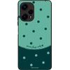 Sonique ���� Delulu Polka Era Series ��� Xiaomi Poco F5 5G Green Flags