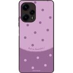 Sonique ���� Delulu Polka Era Series ��� Xiaomi Poco F5 5G Lost Delulu