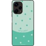 Sonique ���� Delulu Polka Era Series ��� Xiaomi Poco F5 5G Soft Delulu