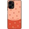 Sonique ���� Delulu Polka Era Series ��� Xiaomi Poco F5 5G Sweet Trouble
