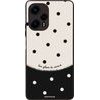 Sonique ���� Delulu Polka Era Series ��� Xiaomi Poco F5 5G Too Glam
