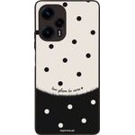 Sonique ���� Delulu Polka Era Series ��� Xiaomi Poco F5 5G Too Glam