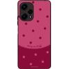 Sonique ���� Delulu Polka Era Series ��� Xiaomi Poco F5 5G Top Cherry