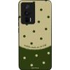 Sonique ���� Delulu Polka Era Series ��� Xiaomi Poco F5 Pro 5G Delulu Matcha