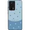 Sonique ���� Delulu Polka Era Series ��� Xiaomi Poco F5 Pro 5G Delulu Wave
