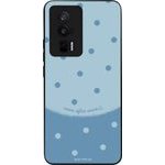 Sonique ���� Delulu Polka Era Series ��� Xiaomi Poco F5 Pro 5G Delulu Wave