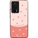 Sonique ���� Delulu Polka Era Series ��� Xiaomi Poco F5 Pro 5G Still Cute