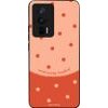 Sonique ���� Delulu Polka Era Series ��� Xiaomi Poco F5 Pro 5G Sweet Trouble