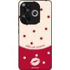 Sonique ���� Delulu Polka Era Series ��� Xiaomi Poco F6 5G Delulu Standards