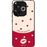 Sonique ���� Delulu Polka Era Series ��� Xiaomi Poco F6 5G Delulu Standards