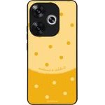 Sonique ���� Delulu Polka Era Series ��� Xiaomi Poco F6 5G Delulu Sun