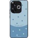 Sonique ���� Delulu Polka Era Series ��� Xiaomi Poco F6 5G Delulu Wave