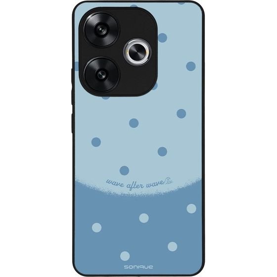 Sonique ���� Delulu Polka Era Series ��� Xiaomi Poco F6 5G Delulu Wave