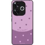 Sonique ���� Delulu Polka Era Series ��� Xiaomi Poco F6 5G Lost Delulu