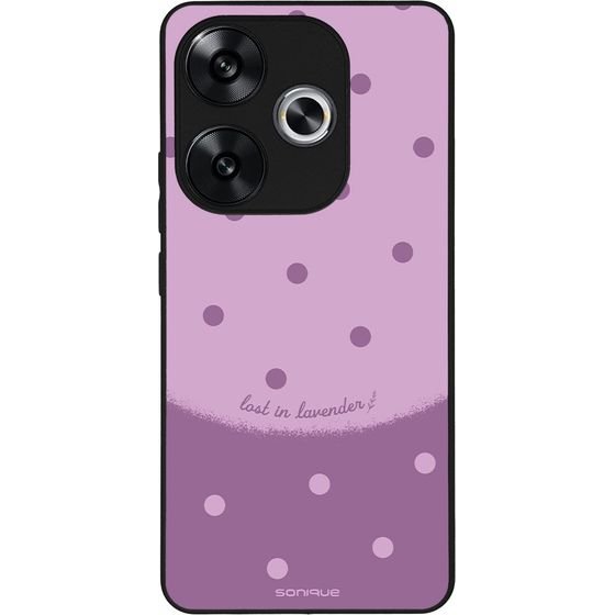 Sonique ���� Delulu Polka Era Series ��� Xiaomi Poco F6 5G Lost Delulu