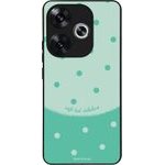Sonique ���� Delulu Polka Era Series ��� Xiaomi Poco F6 5G Soft Delulu