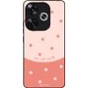 Sonique ���� Delulu Polka Era Series ��� Xiaomi Poco F6 5G Still Cute