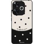 Sonique ���� Delulu Polka Era Series ��� Xiaomi Poco F6 5G Too Glam