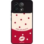 Sonique ���� Delulu Polka Era Series ��� Xiaomi Poco F6 Pro 5G Delulu Standards
