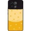 Sonique ���� Delulu Polka Era Series ��� Xiaomi Poco F6 Pro 5G Delulu Sun