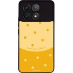 Sonique ���� Delulu Polka Era Series ��� Xiaomi Poco F6 Pro 5G Delulu Sun