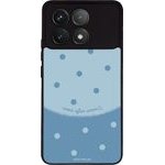 Sonique ���� Delulu Polka Era Series ��� Xiaomi Poco F6 Pro 5G Delulu Wave