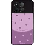 Sonique ���� Delulu Polka Era Series ��� Xiaomi Poco F6 Pro 5G Lost Delulu