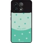 Sonique ���� Delulu Polka Era Series ��� Xiaomi Poco F6 Pro 5G Soft Delulu