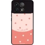 Sonique ���� Delulu Polka Era Series ��� Xiaomi Poco F6 Pro 5G Still Cute