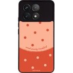 Sonique ���� Delulu Polka Era Series ��� Xiaomi Poco F6 Pro 5G Sweet Trouble