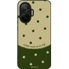 Sonique ���� Delulu Polka Era Series ��� Xiaomi Poco F7 5G Delulu Matcha