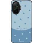 Sonique ���� Delulu Polka Era Series ��� Xiaomi Poco F7 5G Delulu Wave