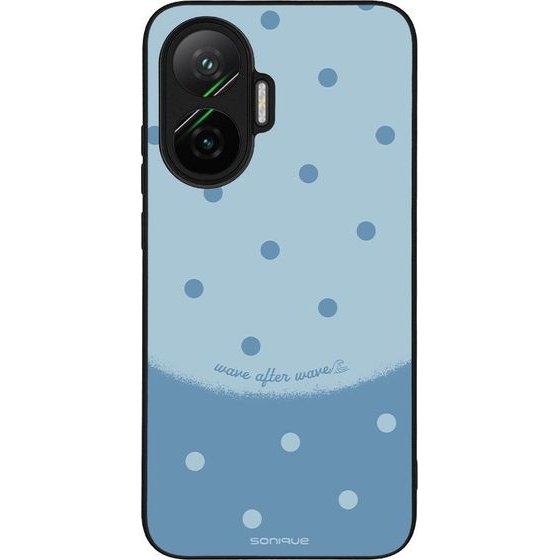 Sonique ���� Delulu Polka Era Series ��� Xiaomi Poco F7 5G Delulu Wave