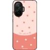 Sonique ���� Delulu Polka Era Series ��� Xiaomi Poco F7 5G Still Cute
