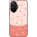 Sonique ���� Delulu Polka Era Series ��� Xiaomi Poco F7 5G Still Cute