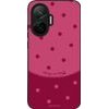 Sonique ���� Delulu Polka Era Series ��� Xiaomi Poco F7 5G Top Cherry