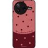 Sonique ���� Delulu Polka Era Series ��� Xiaomi Poco F7 Pro 5G Blame Cherries