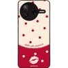 Sonique ���� Delulu Polka Era Series ��� Xiaomi Poco F7 Pro 5G Delulu Standards