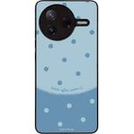 Sonique ���� Delulu Polka Era Series ��� Xiaomi Poco F7 Pro 5G Delulu Wave