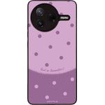 Sonique ���� Delulu Polka Era Series ��� Xiaomi Poco F7 Pro 5G Lost Delulu
