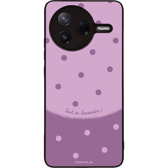 Sonique ���� Delulu Polka Era Series ��� Xiaomi Poco F7 Pro 5G Lost Delulu