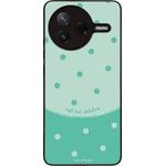 Sonique ���� Delulu Polka Era Series ��� Xiaomi Poco F7 Pro 5G Soft Delulu