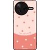 Sonique ���� Delulu Polka Era Series ��� Xiaomi Poco F7 Pro 5G Still Cute
